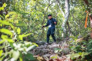 BIB: 
                            <button type="button" onclick="openModal(27698762)" class="btn btn-primary btn-sm float-right btn-popup" data-toggle="modal" data-target=".modal-high-quality">
                        <i class="fas fa-shopping-cart"></i> Add to Cart
                    </button>
                                            <button type="button" onclick="isThisMe(27698762, true)" class="btn btn-success btn-sm float-right btn-popup btn-isme hidden" data-toggle="tooltip" data-placement="bottom" title="นี่คือรูปของคุณใช่ไหม คลิกที่นี่เพื่อเอาเข้าอัลบั้ม">
                        <i class="fas fa-plus"></i> Add to album
                    </button>
                    <button type="button" onclick="isThisMe(27698762, false)" class="btn btn-warning btn-sm float-right btn-popup btn-isnotme hidden">
                        <i class="fas fa-ban"></i> Remove from album
                    </button>